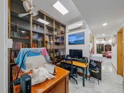 Water Place (D15), Condominium #504374181